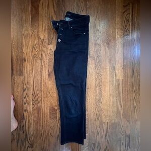 Prana Denim Jeans